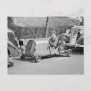 Recherche de 1937 cartes postales Voitures