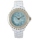 Recherche de aquatique montres Sirène