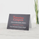 Zoek naar coupons kaarten Liefde