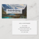 Recherche de alpine cartes visite Nature