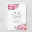 Recherche de plumes roses invitations Boho