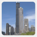 Zoek naar alan stickers Illinois