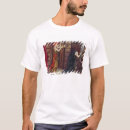 Recherche de pre raphaelite tshirts De