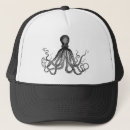 Recherche de antiques casquettes Animal