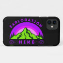 Recherche de randonneur iphone coques Camping