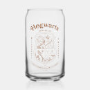 Recherche de blason chopes Harry potter