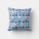 Recherche de cake coussins Gâteau