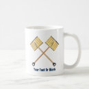 Recherche de sports de neige tasses Humour