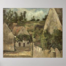 Recherche de carrefour posters Paris