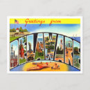 Recherche de état du delaware cartes postales Travel