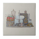 Recherche de machine carreaux Tailleur