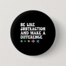 Recherche de professeur de maths badges Étudiant