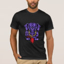 Recherche de ganesha tshirts Chemise