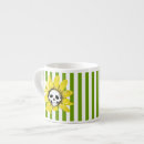 Recherche de lolita tasses Thé