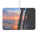 Recherche de plage voiture accessoires Orange