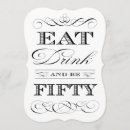 Recherche de échantillon de vin invitations Cru