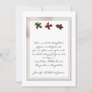 Recherche de chêne invitations Classique