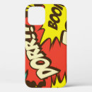 Recherche de cri iphone coques Humour