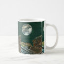 Recherche de monde imaginaire tasses Espace