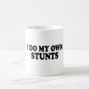 Recherche de poignet tasses Pour tous