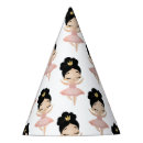 Recherche de danse chapeaux Girl