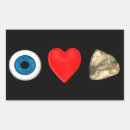 Recherche de quantique autocollants Drôle