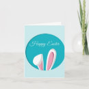 Recherche de joyeuses pâques invitations Heureux