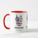 Recherche de bully tasses Grossier
