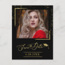 Zoek naar gouden briefkaarten Modern