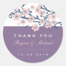 Recherche de pourpre rose autocollants Pour tous