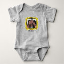Zoek naar friends babykleding Friends tv serie