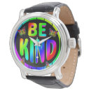 Recherche de gentillesse montres Pour tous