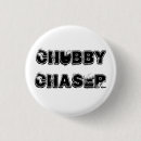 Recherche de potelé badges Gros