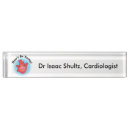 Recherche de cardiologue bureau fournitures Cardiologie