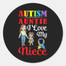 Zoek naar tante stickers Liefde