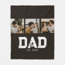 Zoek naar papa dekens Papa opgericht est