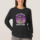 Recherche de australian femme tshirts Femmes