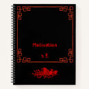 Recherche de traditionnel carnets Chine