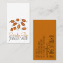 Recherche de boutique de bonbons cartes visite Confiserie