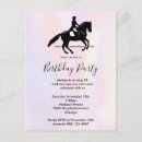 Recherche de silhouette de cheval invitations Équitation