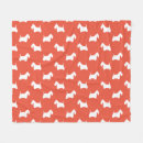 Recherche de scottish terrier maison deco Scottie dog