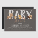 Recherche de bois gris invitations Pour elle