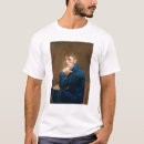 Recherche de runge tshirts Peintre