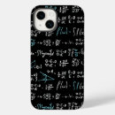 Recherche de professeur maths iphone coques Enseignant