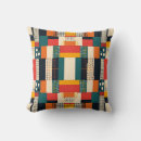 Recherche de urbaine coussins Abstrait