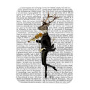 Recherche de violons magnets Fleurs