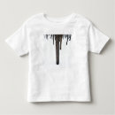 Recherche de symetrique tshirts Forêt