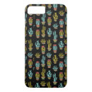 Zoek naar cactus flower iphone hoesjes Succulent
