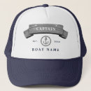 Recherche de nom casquettes Ancre