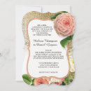 Recherche de vintage hollywood invitations Glamour